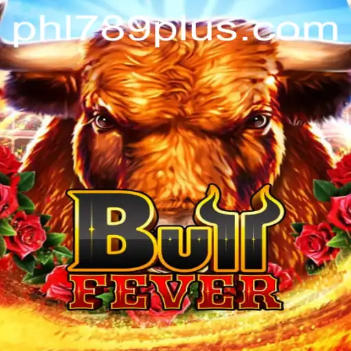 Exploring the Exhilarating World of BullFever: A Comprehensive Guide