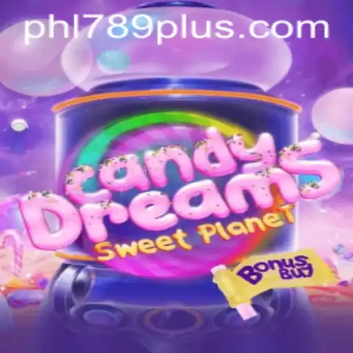 CandyDreamsSweetPlanet: A Sweet Adventure on Planet 38.14.40.202