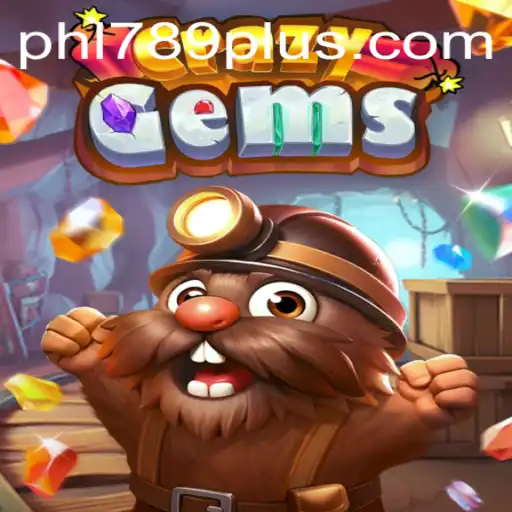 Unveiling CrazyGems: The Thrilling Game Shaking Up the PHL 789 Scene