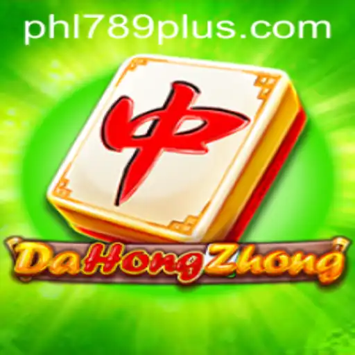 Unveiling the Traditional Card Game: DaHongZhong and the Emergence of PHL 789