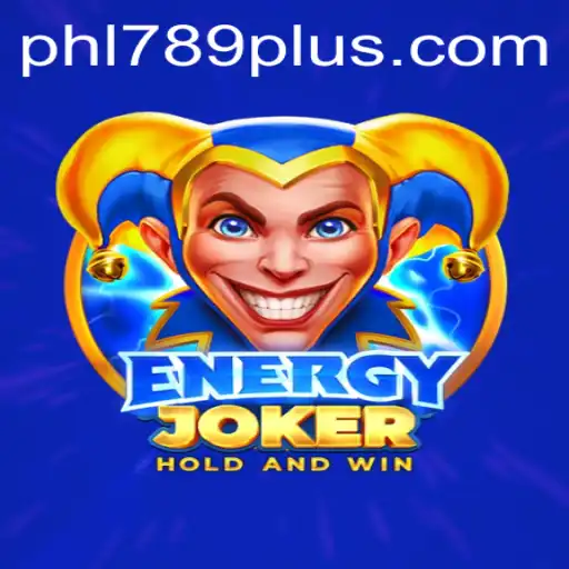 Unleashing Thrills with EnergyJoker: A Captivating New Game Experience