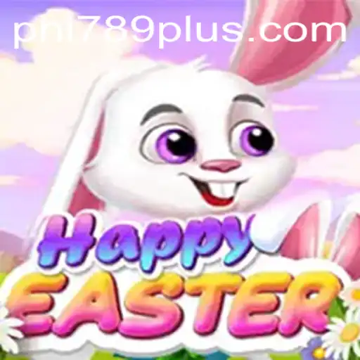 Exciting Gameplay of HappyEaster: Discover the World of PHL 789