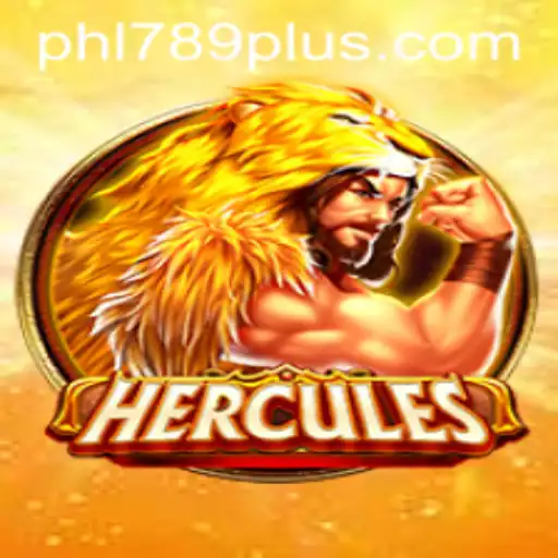 The Adventurous World of Hercules: A Dive into PHL 789