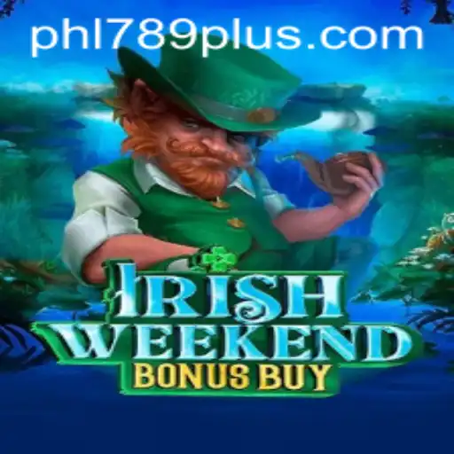 Exploring IrishWeekendBonusBuy: A Comprehensive Guide