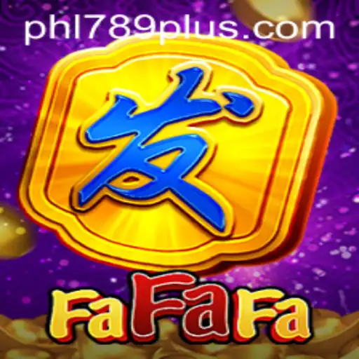Exploring the Exciting World of FaFaFa and PHL 789