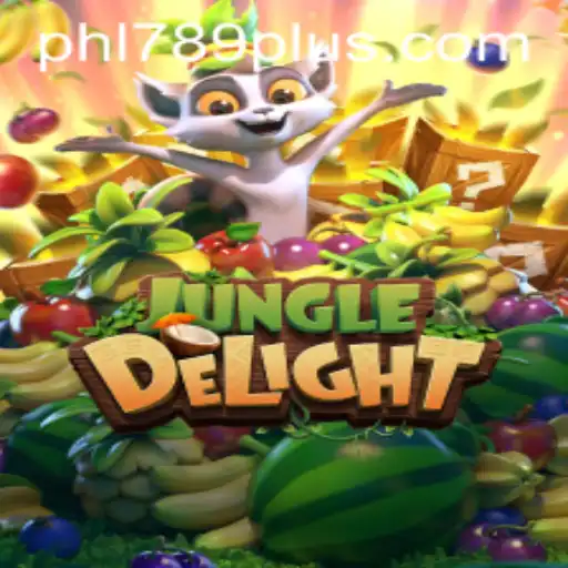 JungleDelight: A Thrilling New Game Adventure with PHL 789 Integration