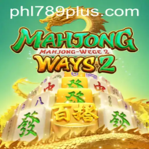 Discover the Thrills of MahjongWays2 and Unravel the Mystery of PHL 789