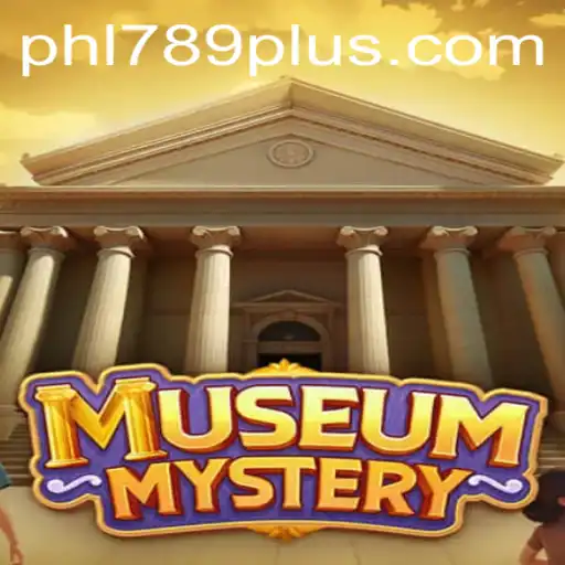 Unraveling the Excitement of MuseumMystery: A Game of Intrigue and Exploration