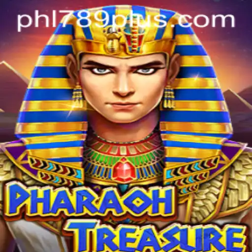 Discover the Enchanting World of PharaohTreasure: Unveiling PHL 789