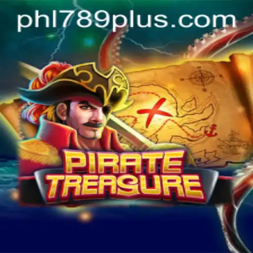 Discover the Thrilling World of PirateTreasure: An Adventure Like No Other