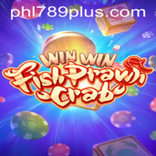 WinWinFishPrawnCrab: Exploring the Exciting Game of Chance and Strategy