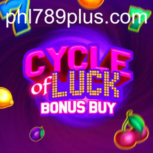 Exploring the Excitement of CycleofLuckBonusBuy: An Unforgettable Gaming Experience