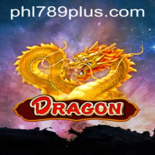Unveiling the Enchanting World of Dragon: A Modern Quest in PHL 789