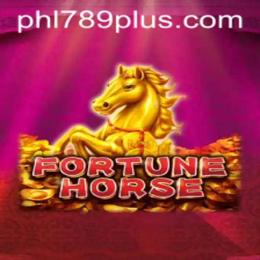 Exploring the Dynamic World of FortuneHorse: A Dive into the PHL 789 Phenomenon