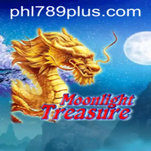 Explore the Enchanting World of MoonlightTreasure: A Journey with PHL 789