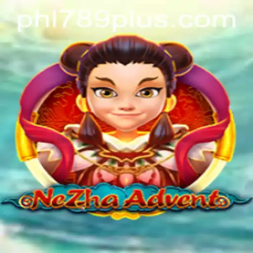 Unveiling NeZhaAdvent: A New Gaming Phenomenon with PHL 789
