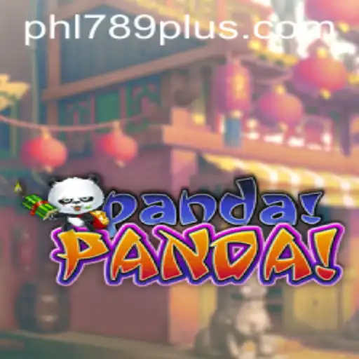 Discover the Wild World of PandaPanda: A Comprehensive Guide to Playing PHL 789