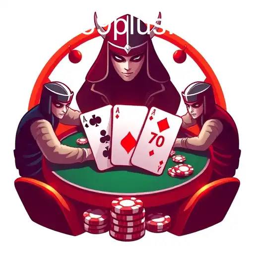 The Thrilling World of Poker Games: A Deep Dive into PHL 789