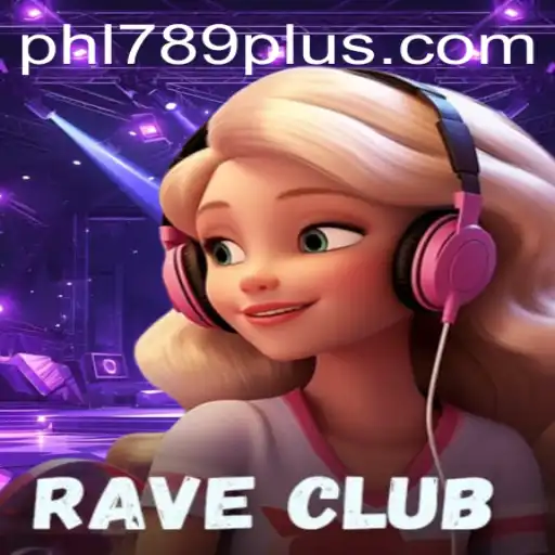 Dive into the Vibrant World of RaveClub: A Revolution in Gaming with PHL 789