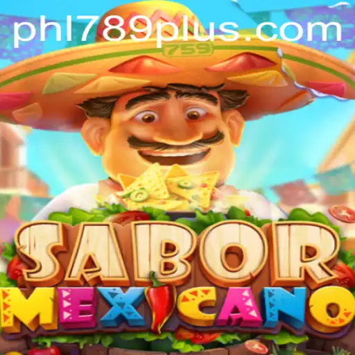 Unveiling the Exciting World of SaborMexicano: A New Gaming Sensation