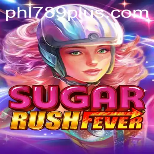 Discover the Sweet Thrills of SugarRushFever: PHL 789's Latest Gaming Sensation
