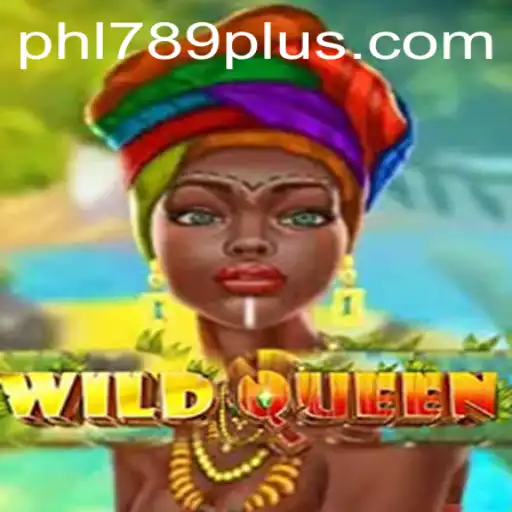 WildQueen: The Enchanting Adventure of PHL 789