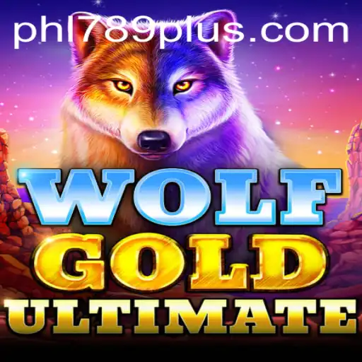 WolfGoldUltimate: A New Gaming Sensation Sweeping the World