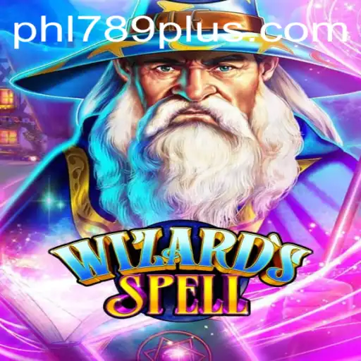 Exploring the Mystical World of WizardsSpell: A Journey into Magic and Strategy